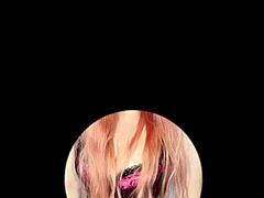 addicted to me, pay up goddess