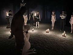 Lets Play Angels Awakening Part 11!