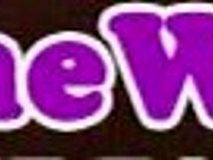 restrained teen roughfucked by horny stranger in doggystyle bound domination fetish