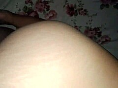 This Vietnamese chịch vợ y�u 1 rocks