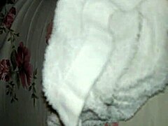 This Vietnamese chịch vợ y�u 1 rocks