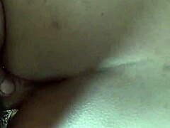 le rompi el culo a esta infiel