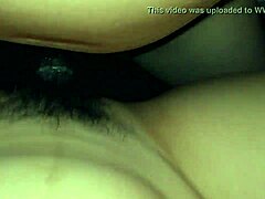 This Vietnamese chịch vợ y�u 1 rocks