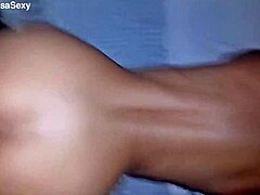 raposa sexy quickie with old doctor in clinic