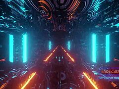 russian femdom humiliates crossdresser