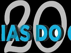 Couple heads to motel for bathtub intimacy with breathtaking blonde