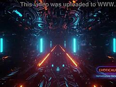 russian femdom humiliates crossdresser