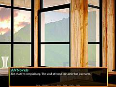 My New Family 549: Intense Game Challenges Await