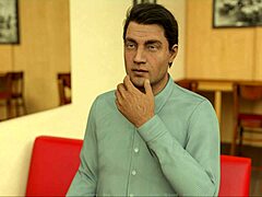 Exploring Inside Jennifer 34 Game