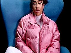 Paloma Mami - Dont Talk About Me Official Video