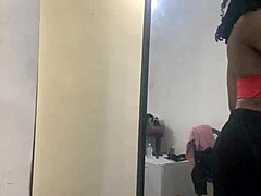 Hardcore Sex Like Never Before with Monster Cock