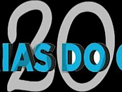 Couple heads to motel for bathtub intimacy with breathtaking blonde