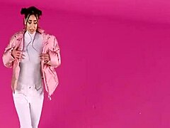 Paloma Mami - Dont Talk About Me Official Video