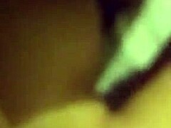 Is my sexy latina neighbor amazing at sucking my dick?