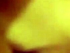 Is my sexy latina neighbor amazing at sucking my dick?