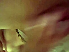 que rica cogida me pongo yo solita por la mañana