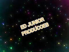 is this the first porn for young gaucha manuh? watch her get fucked