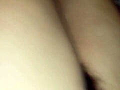 Соседка PT в европейском стиле