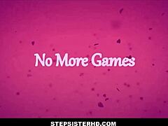 Stepsisterhd - Tiny 18+ Redhead Teen 18+ Stepsister W Small 18+ Tits Rides Her Step Brother's Big Cock To Orgasm Before Her Big Night POV - Explicit Kait Joshua Lewis