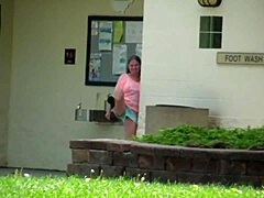 i often have sweet dreams about being a housewife in the kitchen