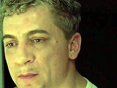 steve q makes isabella deltore squirt