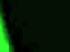 Samantha Mack says, 'I was finger fucked after creampie by Alex.'