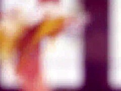 Mmd R18 Princess Connect Adventure