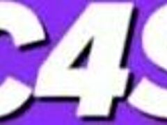 Petite Ivanka's Feet Stuck In Glue Trap Fetish