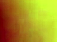 Is my sexy latina neighbor amazing at sucking my dick?