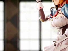 Mmd R18 Princess Connect Adventure