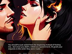 hey master can you help play out these dirty pussy fantasies with maledom and cumshot?