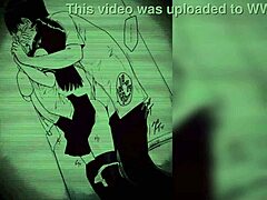 This Desire Is Killing Me