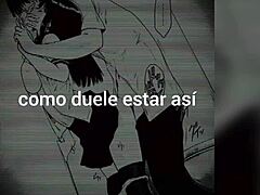 This Desire Is Killing Me