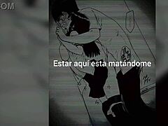 This Desire Is Killing Me