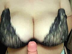 maybe i had a little too much fun with balloons