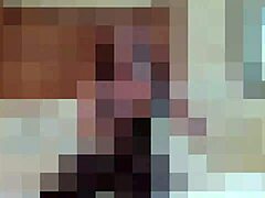 I Am Going to Punch Your Balls Off