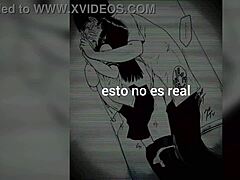 This Desire Is Killing Me