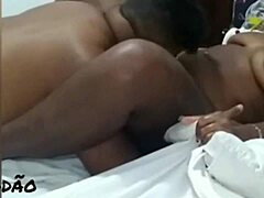 Slut takes cum in deepthroat!