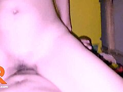 your big penis makes my pussy crave your cum