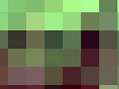 Surprising How Tiny Your Penis Is In This Humiliating Femdom Pov Session