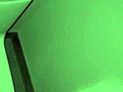 Ernlong Stroking BBC While Bored and Horny 😈
