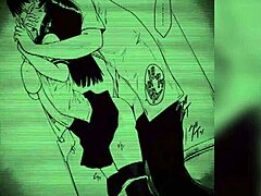 This Desire Is Killing Me