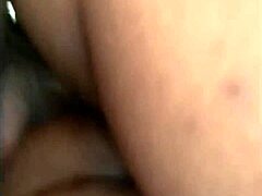 i'm thick lightskin loving bbc deep in my ass & backshots