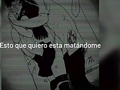 This Desire Is Killing Me