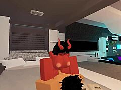 getting started with roblox adventures in my first video