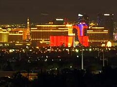 Carmen the mature milf bends over for doggystyle ass railing in bed