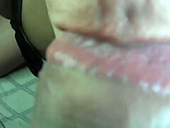 Wow, Compiled Blowjob and Riding Action Makes It Impossible Not to Ejaculate!