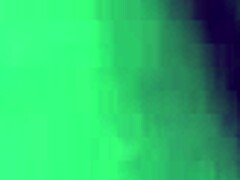 He sucked my cock and almost came