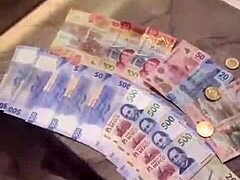 Mexico Trip Recap More Life