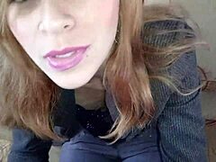 hey give me your wet peruvian pussy and big ass for a homemade blowjob i'll sell you the house with my cock